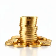 efbet casino