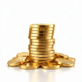Efbet Casino