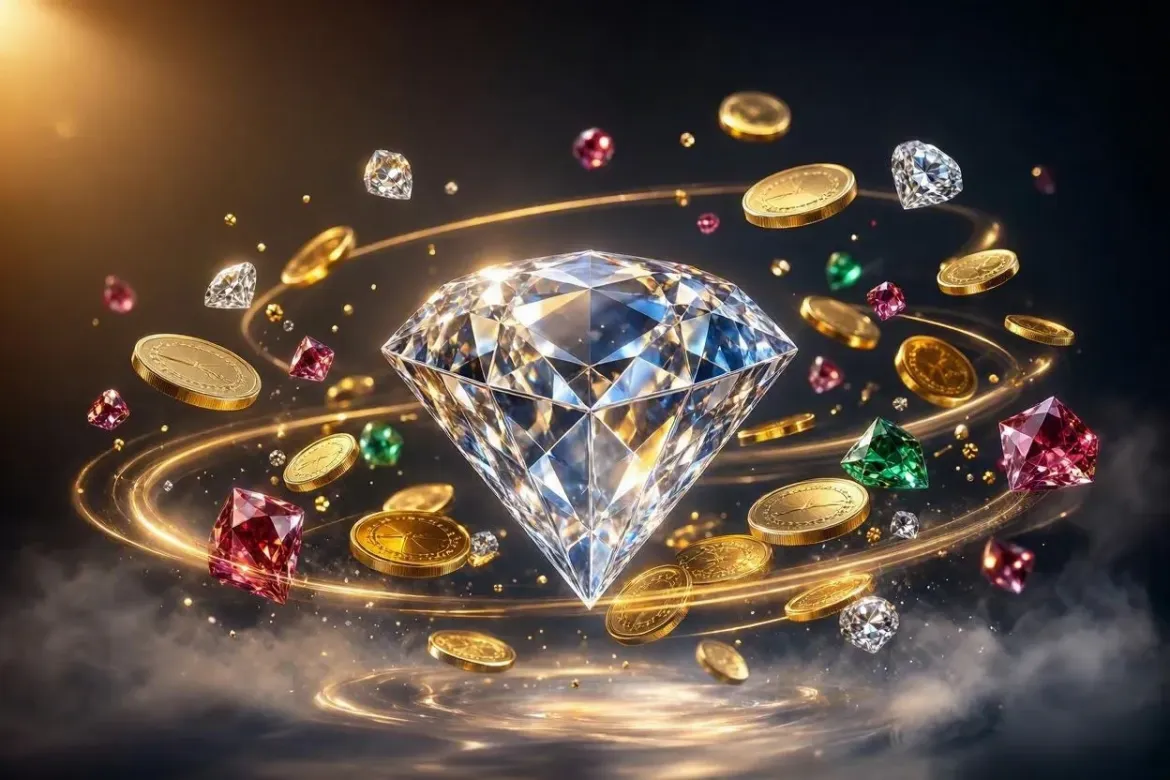 efbet casino